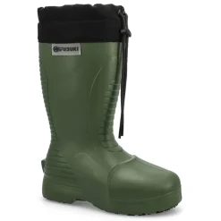 Fubuki Boots Niseko 3.0 Women Online