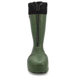 Fubuki Boots Niseko 3.0 Women Online