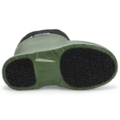 Fubuki Boots Niseko 3.0 Women Online