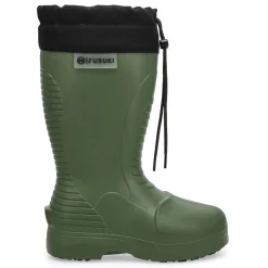 Fubuki Boots Niseko 3.0 Women Online