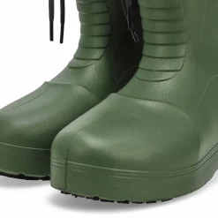 Fubuki Boots Niseko 3.0 Women Online