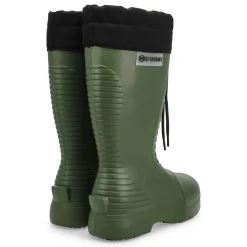 Fubuki Boots Niseko 3.0 Women Online