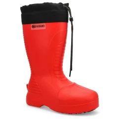 Fubuki Boots Niseko 3.0 Women Online