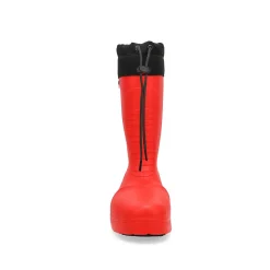 Fubuki Boots Niseko 3.0 Women Online