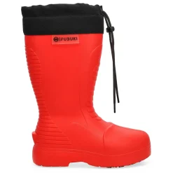 Fubuki Boots Niseko 3.0 Women Online