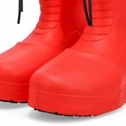 Fubuki Boots Niseko 3.0 Women Online
