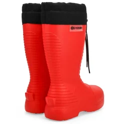 Fubuki Boots Niseko 3.0 Women Online