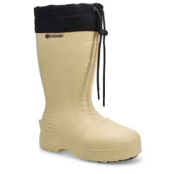 Fubuki Boots Niseko 3.0 Women Online