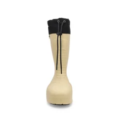 Fubuki Boots Niseko 3.0 Women Online