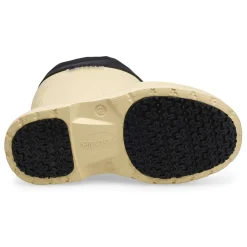 Fubuki Boots Niseko 3.0 Women Online