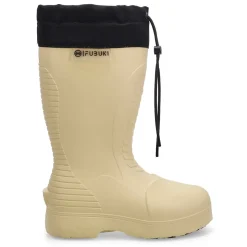 Fubuki Boots Niseko 3.0 Women Online