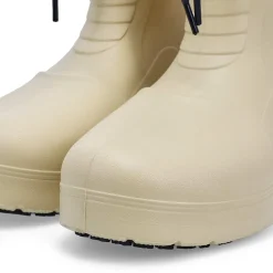 Fubuki Boots Niseko 3.0 Women Online