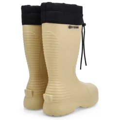 Fubuki Boots Niseko 3.0 Women Online