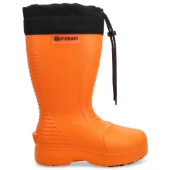 Fubuki Boots Niseko 3.0 Women Online
