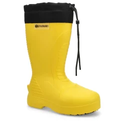 Fubuki Boots Niseko 3.0 Women Online