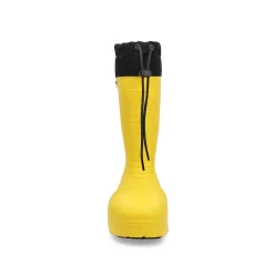 Fubuki Boots Niseko 3.0 Women Online