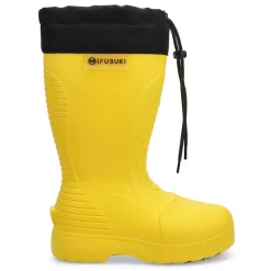 Fubuki Boots Niseko 3.0 Women Online