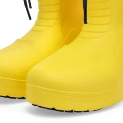 Fubuki Boots Niseko 3.0 Women Online