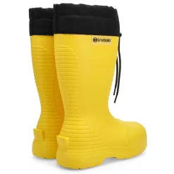 Fubuki Boots Niseko 3.0 Women Online