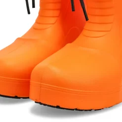 Fubuki Boots Niseko 3.0 Women Online