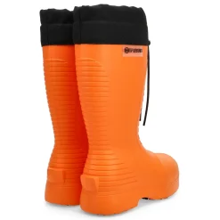 Fubuki Boots Niseko 3.0 Women Online