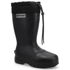 Fubuki Boots Niseko 3.0 Women Online