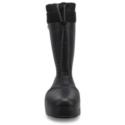 Fubuki Boots Niseko 3.0 Women Online