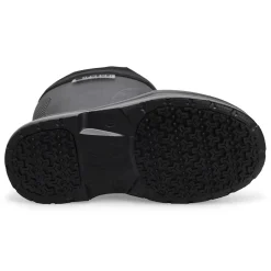 Fubuki Boots Niseko 3.0 Women Online