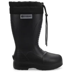Fubuki Boots Niseko 3.0 Women Online