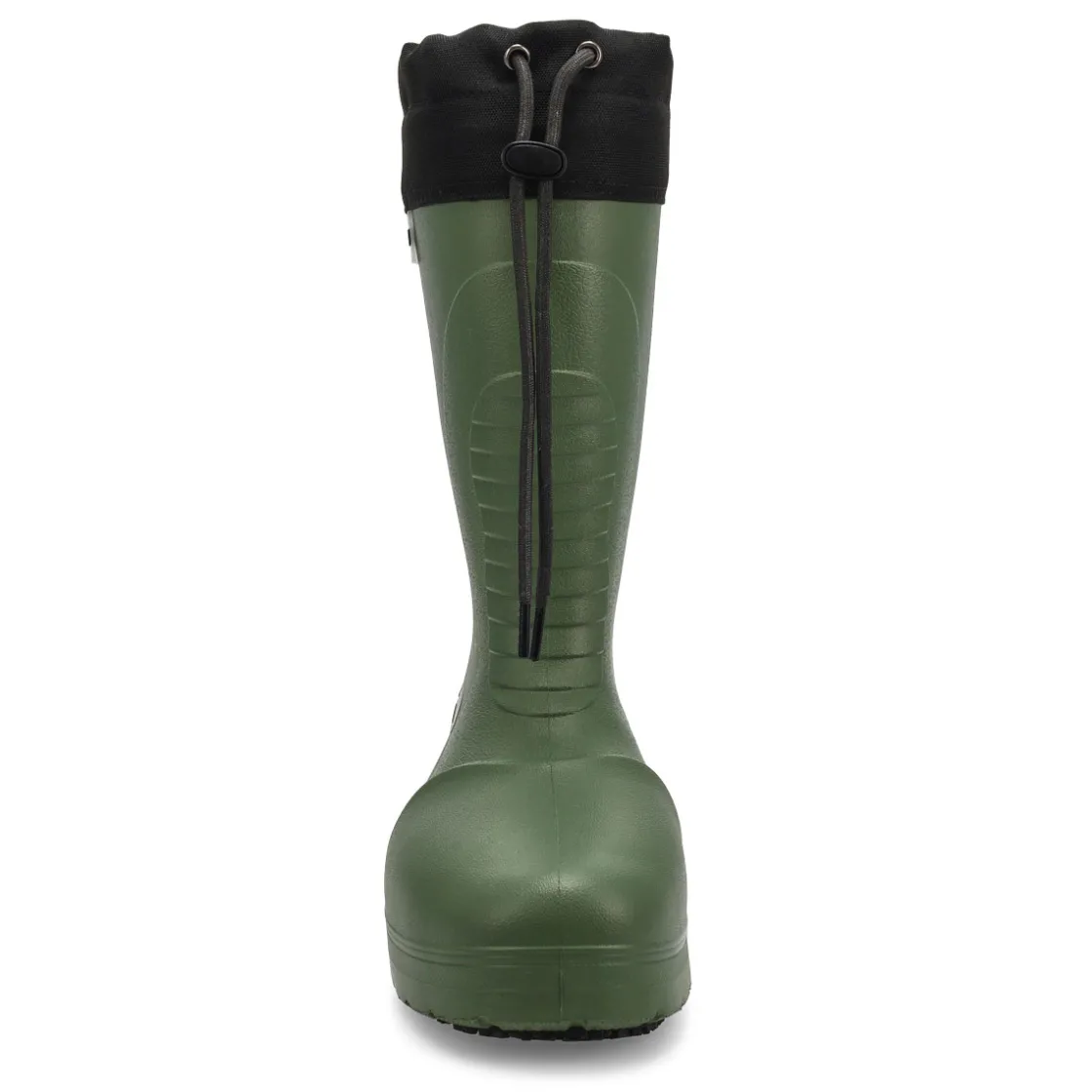 Fubuki Boots Niseko 3.0 Women Hot