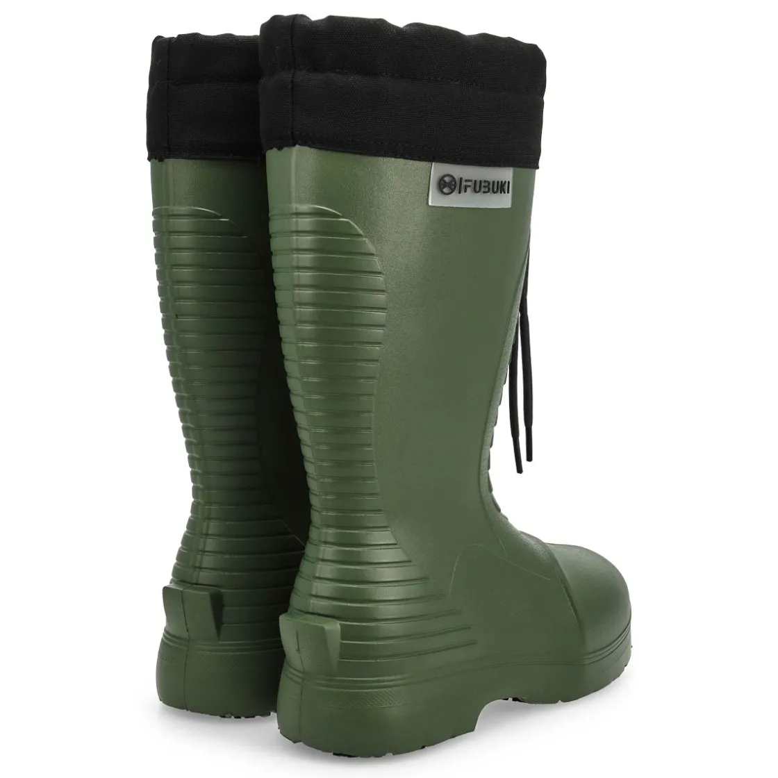 Fubuki Boots Niseko 3.0 Women Hot