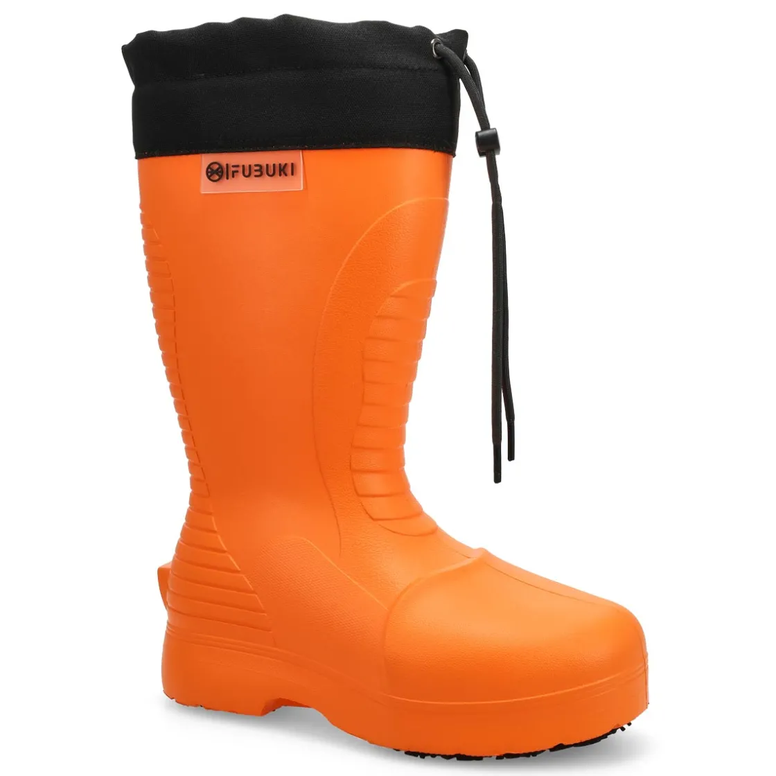 Fubuki Boots Niseko 3.0 Women Hot