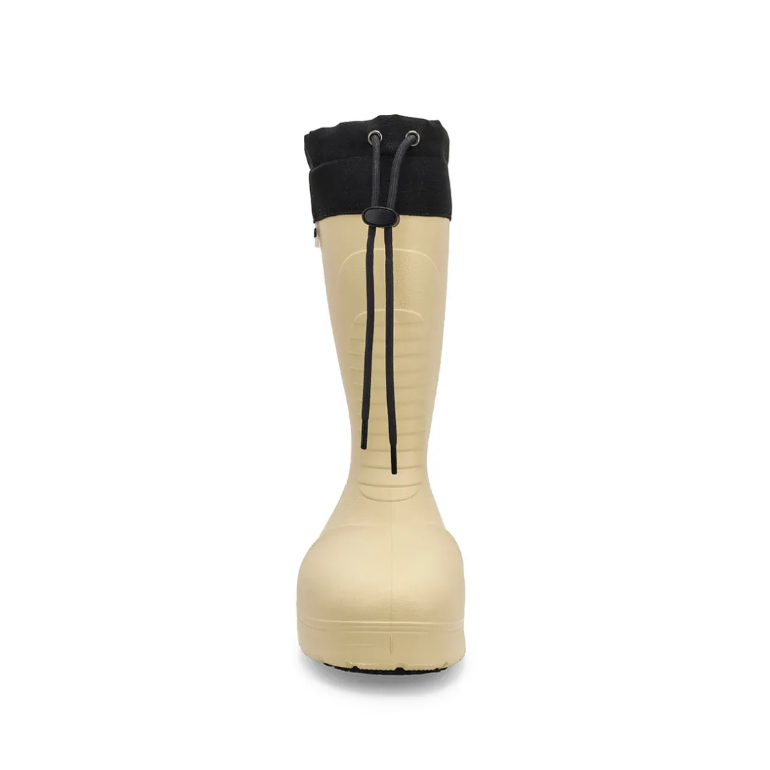 Fubuki Boots Niseko 3.0 Women Hot