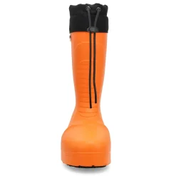 Fubuki Boots Niseko 3.0 Women Sale