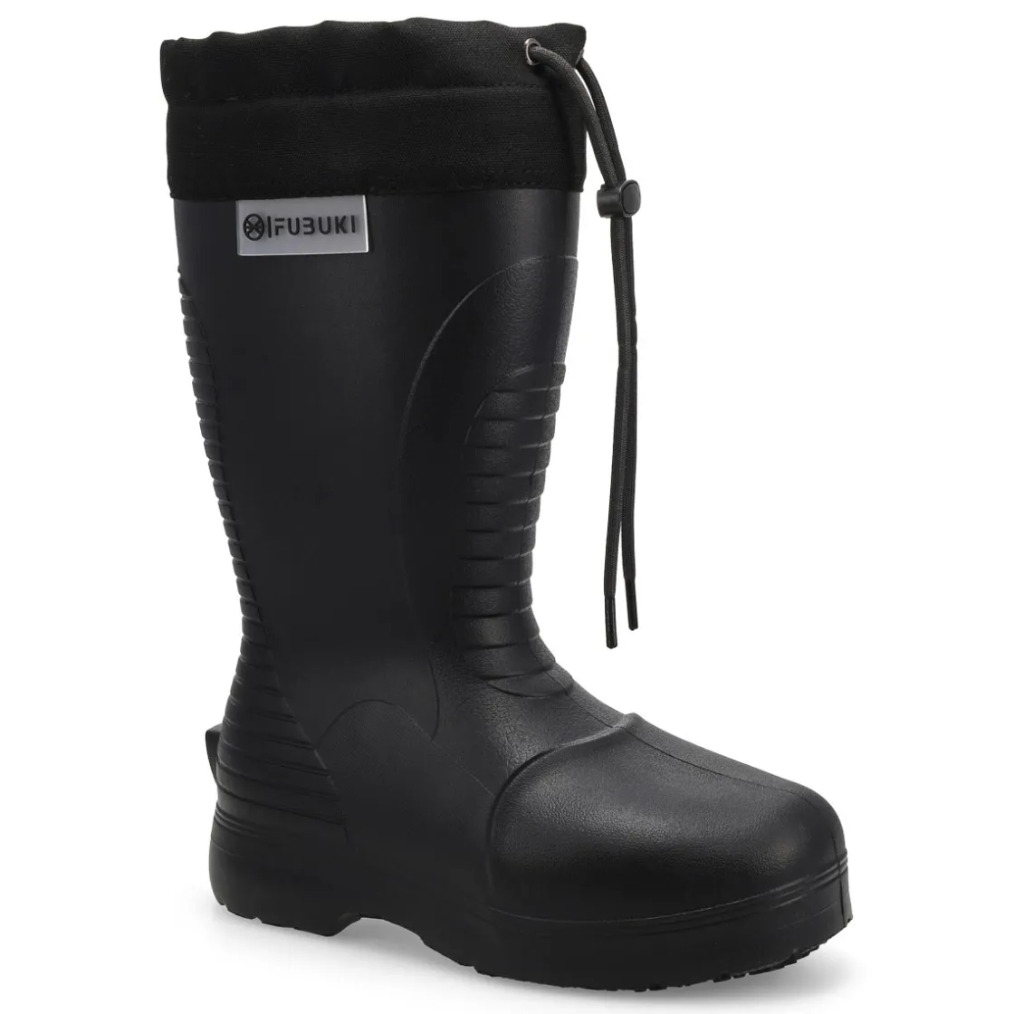 Fubuki Boots Niseko 3.0 Men Best