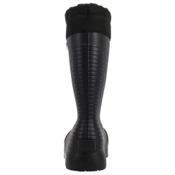 Fubuki Boots Niseko 3.0 Men Best