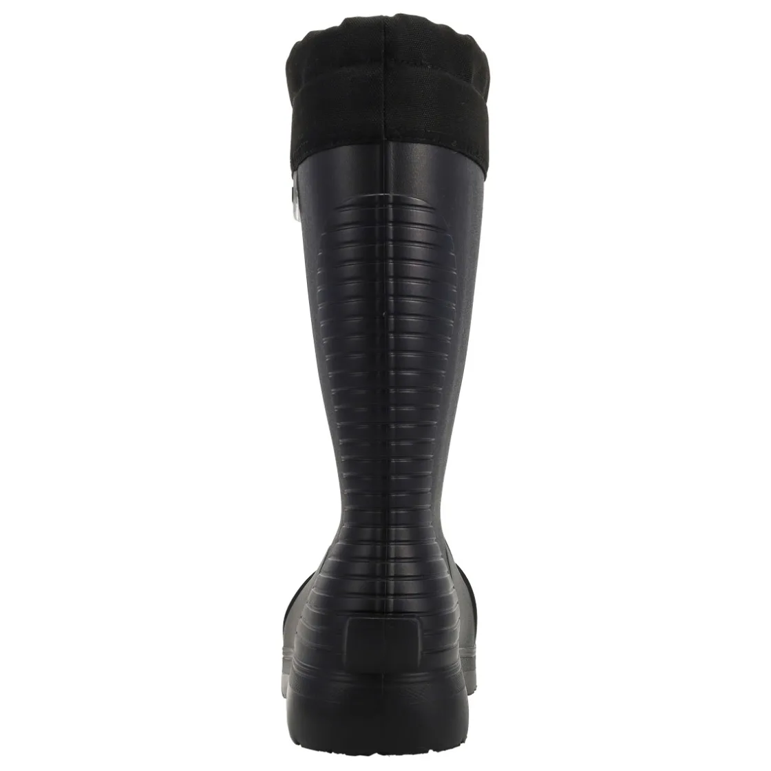 Fubuki Boots Niseko 3.0 Men Best