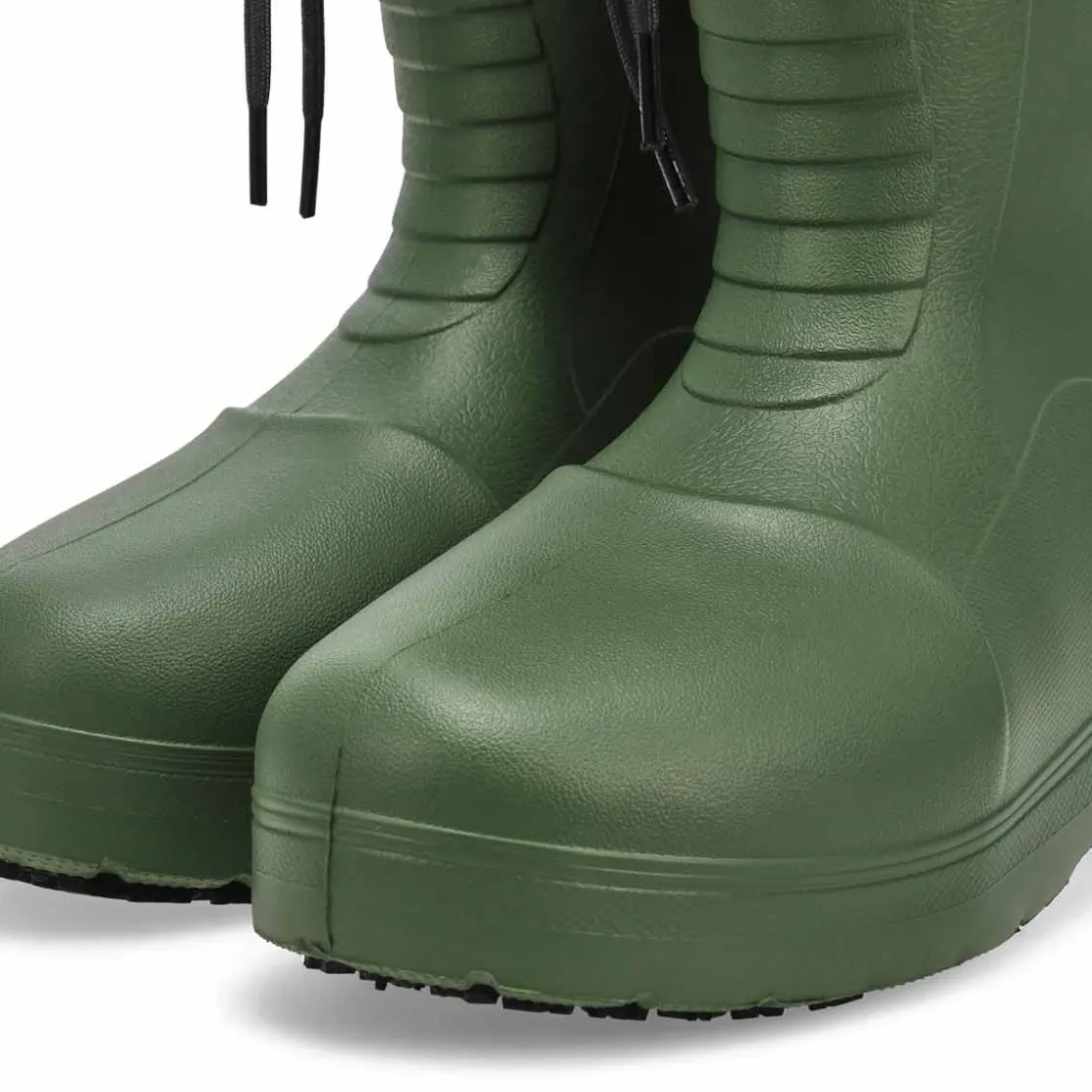 Fubuki Boots Niseko 3.0 Women Best