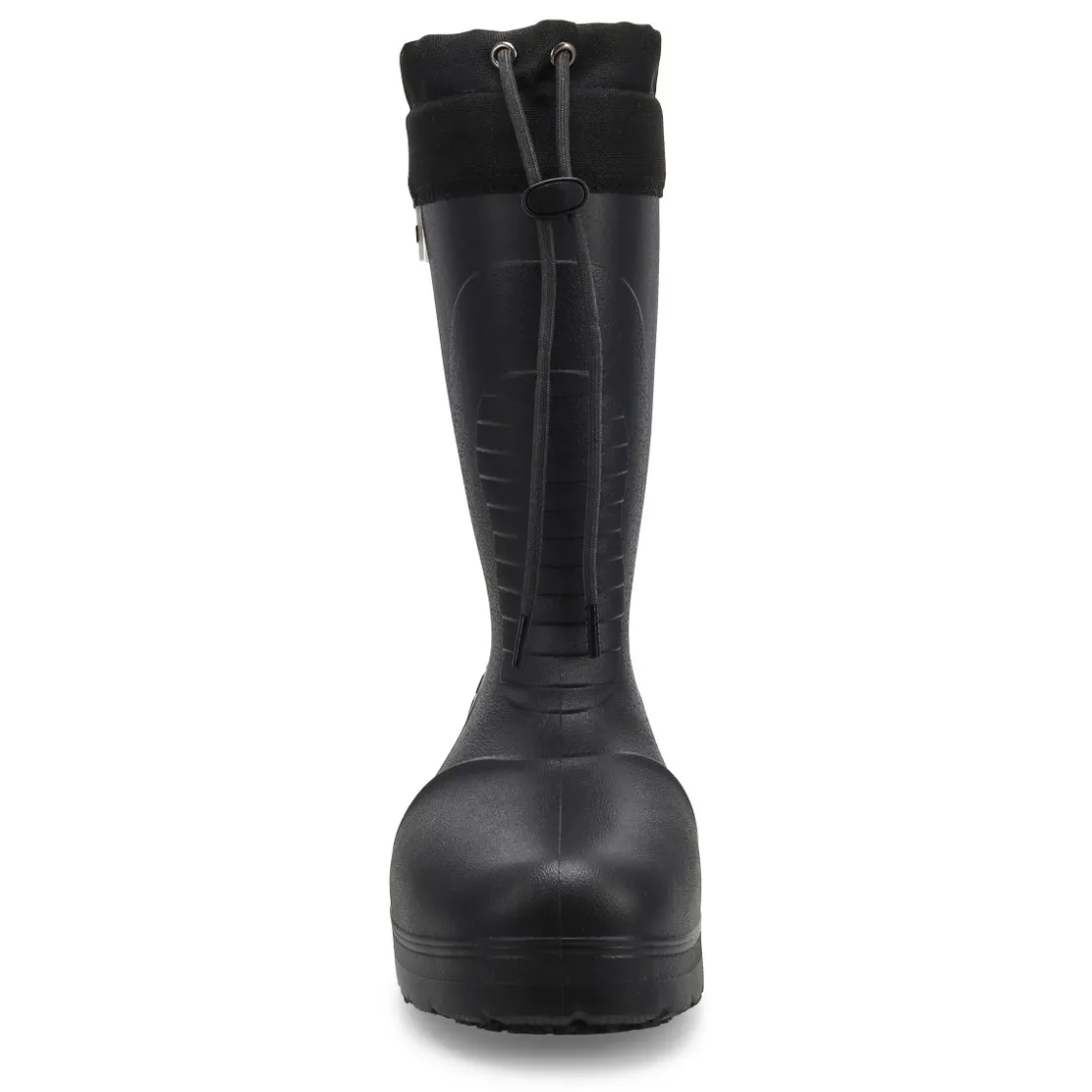 Fubuki Boots Niseko 3.0 Women Best