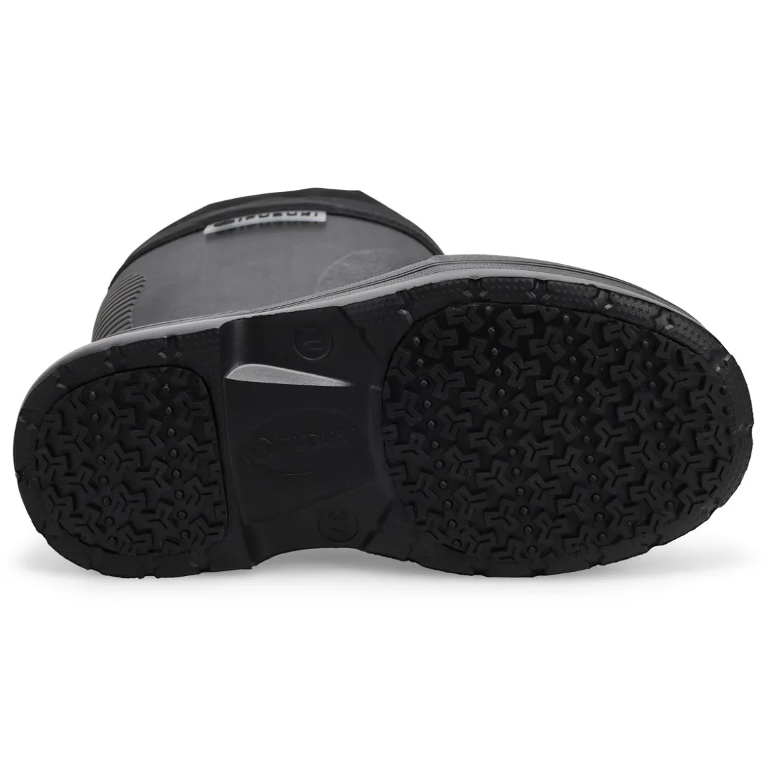 Fubuki Boots Niseko 3.0 Women Best