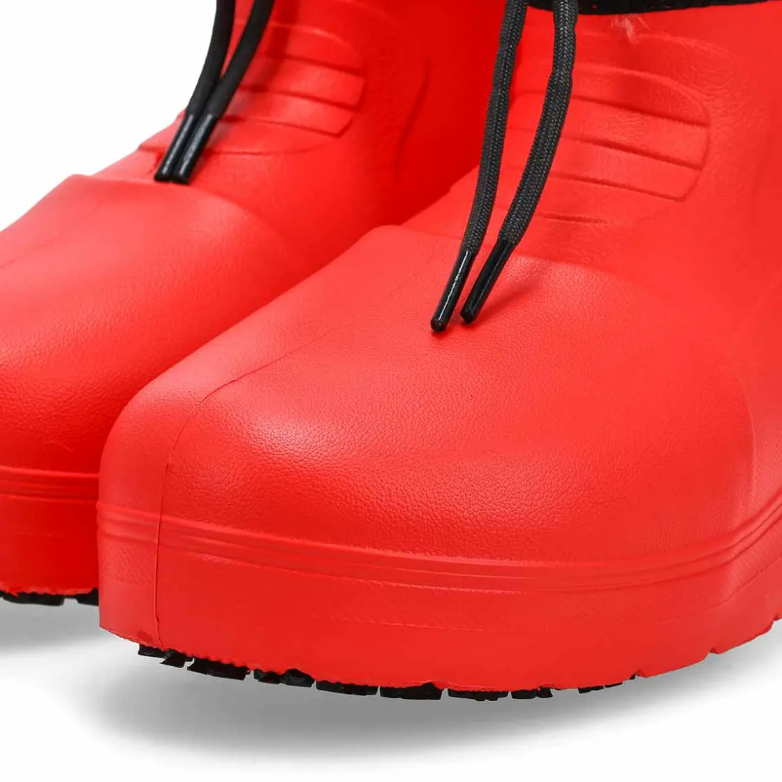 Fubuki Boots Niseko 3.0 Low Women Best