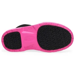 Fubuki Boots Niseko 3.0 Low Women Best