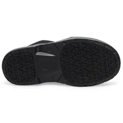 Fubuki Boots Niseko 3.0 Low Women Best