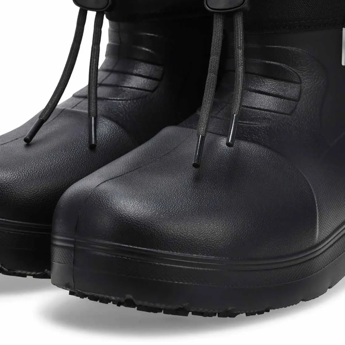 Fubuki Boots Niseko 3.0 Low Women Clearance