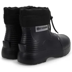 Fubuki Boots Niseko 3.0 Low Women Clearance