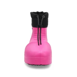 Fubuki Boots Niseko 3.0 Low Women Clearance
