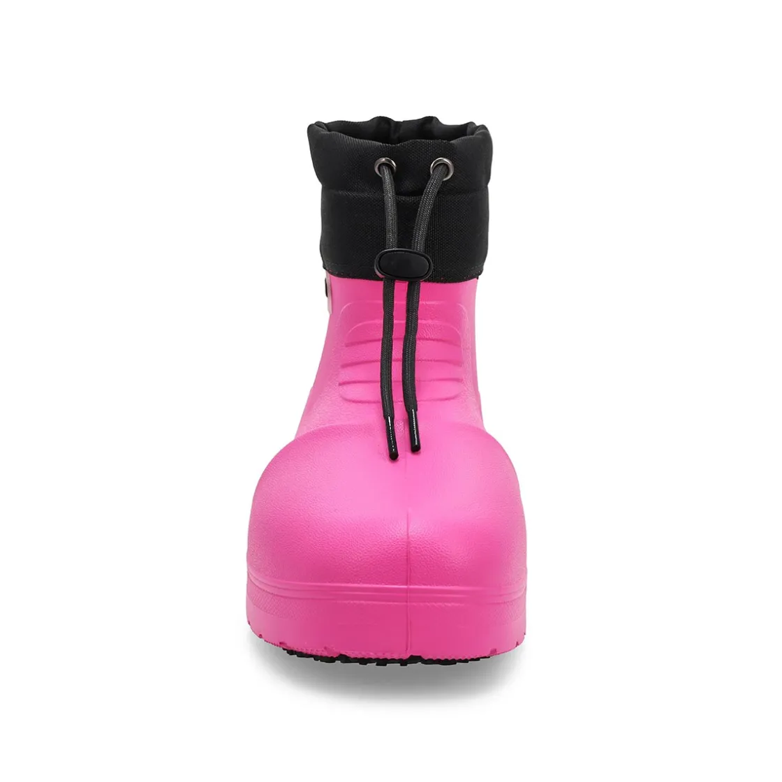 Fubuki Boots Niseko 3.0 Low Women Clearance