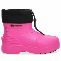 Fubuki Boots Niseko 3.0 Low Women Clearance
