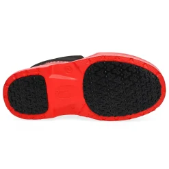 Fubuki Boots Niseko 3.0 Low Women Clearance
