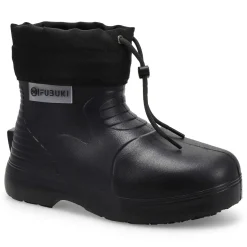 Fubuki Boots Niseko 3.0 Low Women Clearance